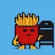 Potatoz #4277