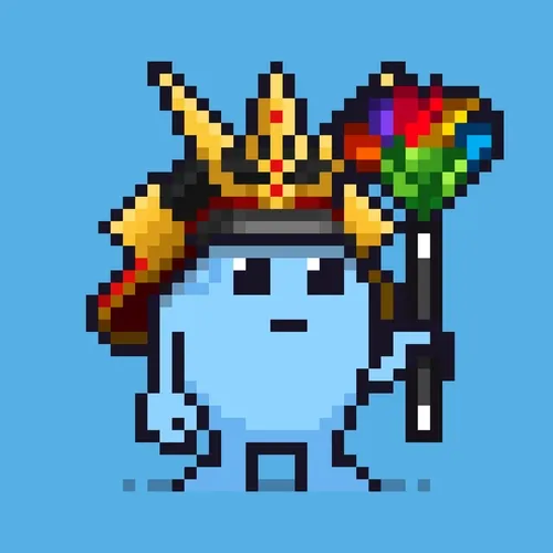 Potatoz #6049
