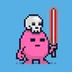 4675