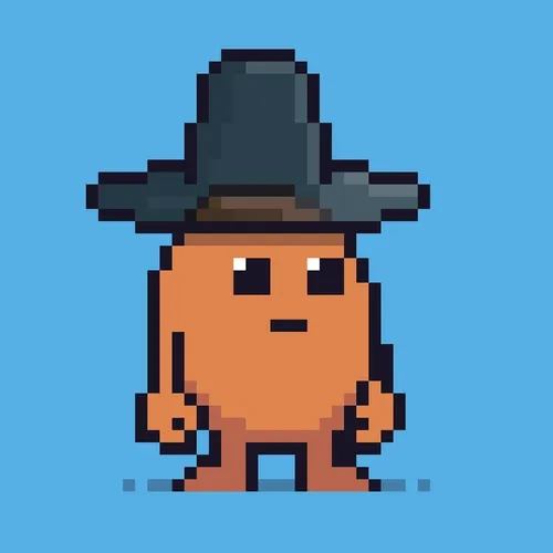 Memelandpotatoz