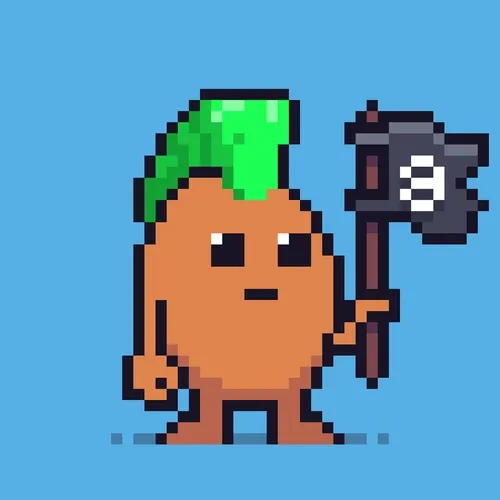 Memelandpotatoz