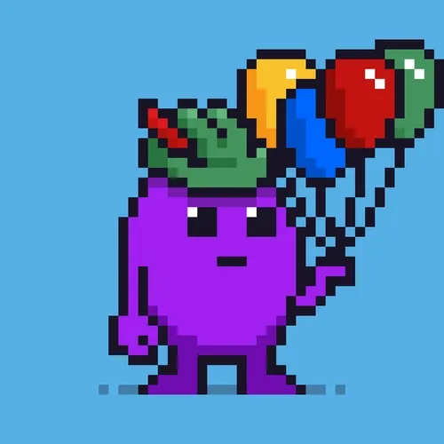 Potatoz #2571