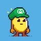 Potatoz #483