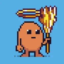 Potatoz #6117