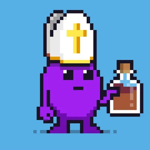 Memelandpotatoz