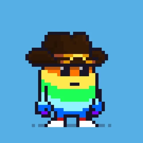 Memelandpotatoz