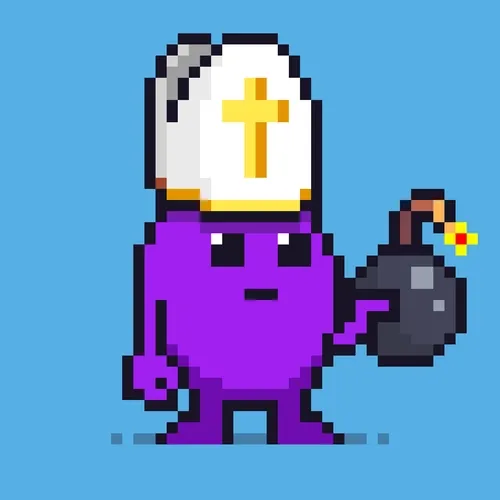 Memelandpotatoz