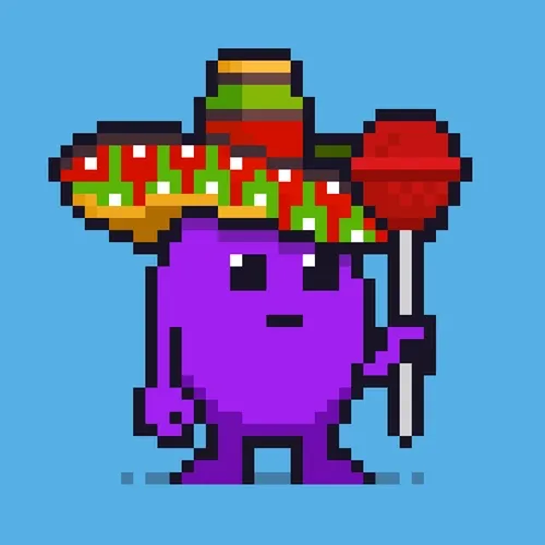 Memelandpotatoz