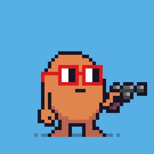 Memelandpotatoz