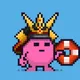 4231