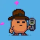 Potatoz #1792