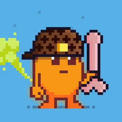 Memelandpotatoz