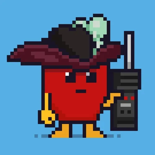 Memelandpotatoz