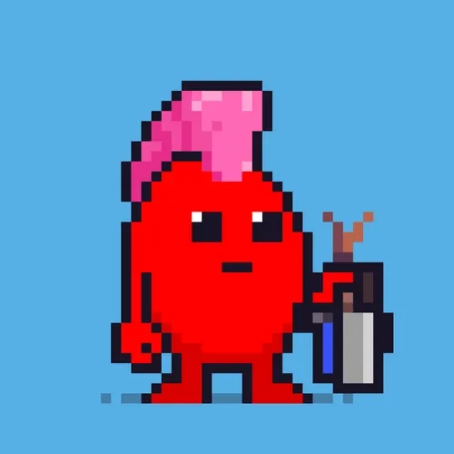 Memelandpotatoz