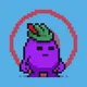 Potatoz #2593