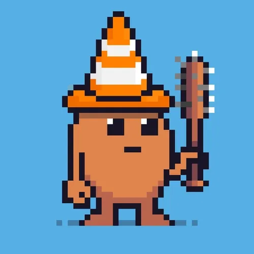 Memelandpotatoz