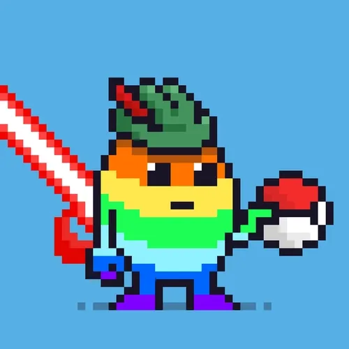 Memelandpotatoz