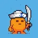 6730