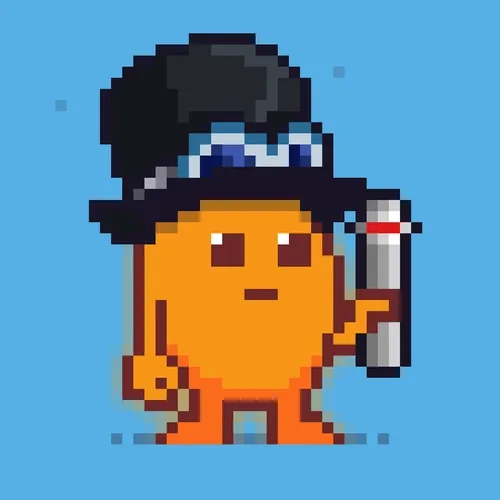 Memelandpotatoz