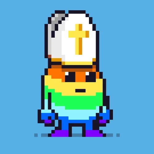 Memelandpotatoz