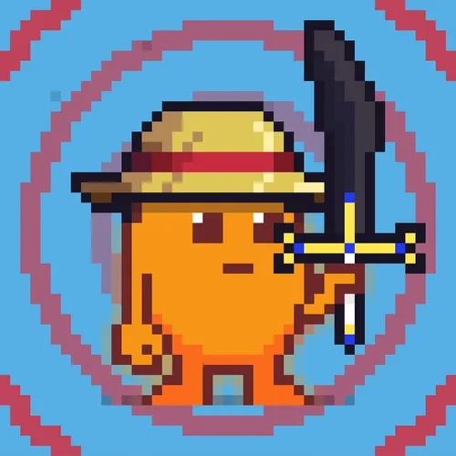 Potatoz #2755