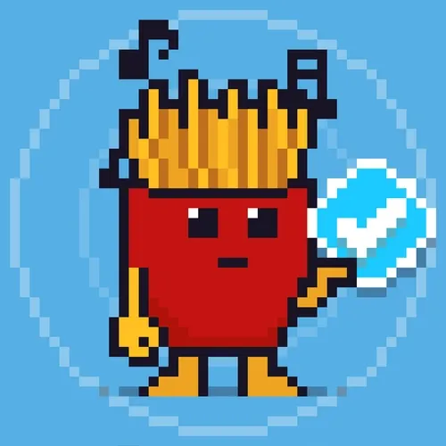 Memelandpotatoz