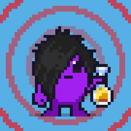 Memelandpotatoz