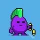 Potatoz #9336