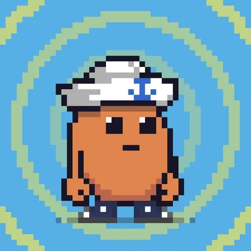 Memelandpotatoz