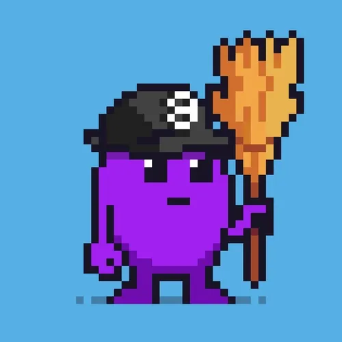Memelandpotatoz