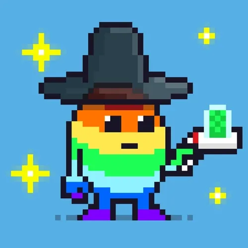 Memelandpotatoz