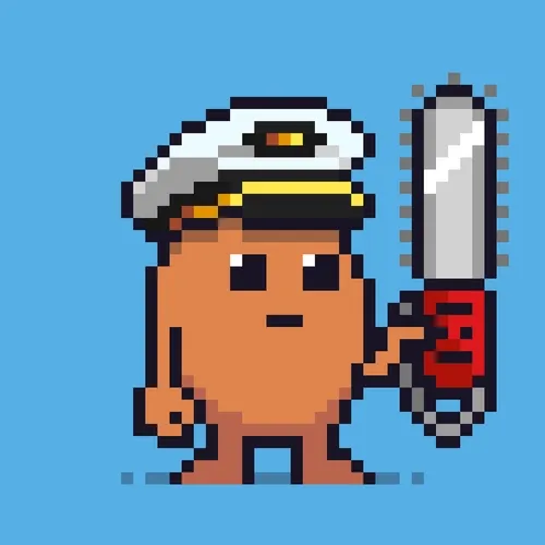Memelandpotatoz