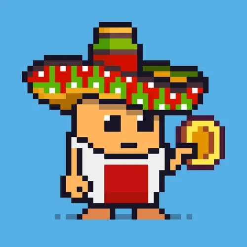 Memelandpotatoz