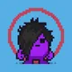 4242