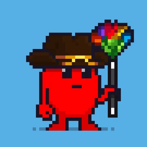 Memelandpotatoz