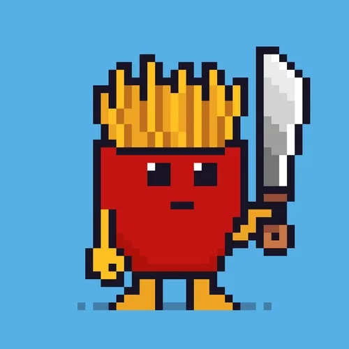 Memelandpotatoz