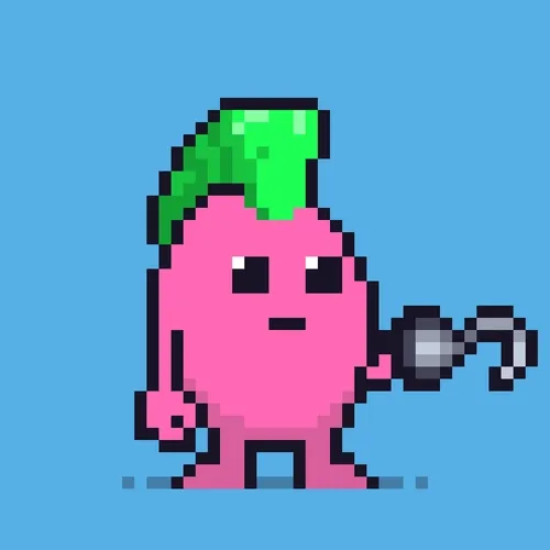 Memelandpotatoz