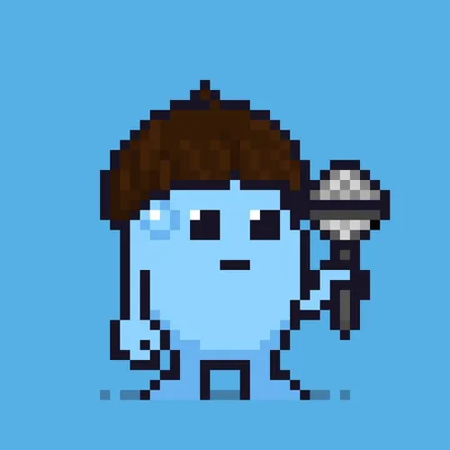 Memelandpotatoz