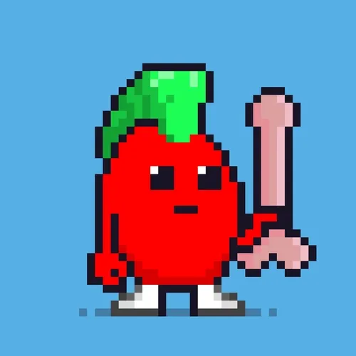 Memelandpotatoz