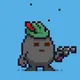 Potatoz #3499