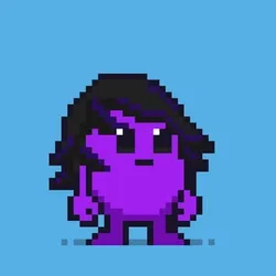 Potatoz #1337