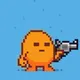3566