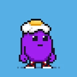 Potatoz #1173