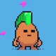 Potatoz #9935