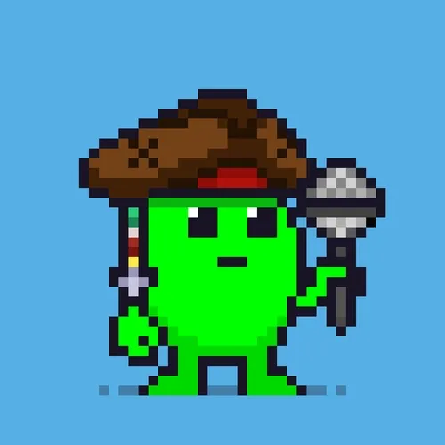 Memelandpotatoz