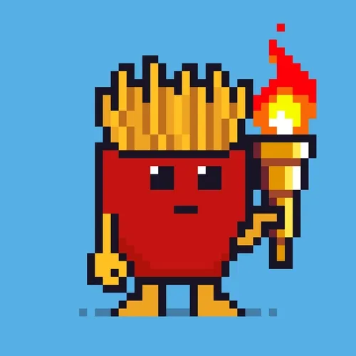 Memelandpotatoz