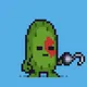 Potatoz #2261