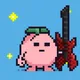 Potatoz #1752