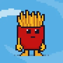 Potatoz #2985