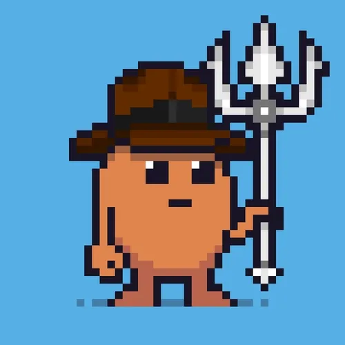 Memelandpotatoz